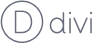 Omegasport d.o.o.